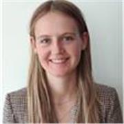 motivierte Deutschlehrerin für Studierende jeden Alters, online oder Präsenz (Innsbruck)