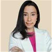 English as a foreign language Tutor help develop your English skills in a friendly environment