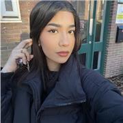 Tamana