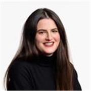 GCSE science tutor specialising in Biology and Chemistry