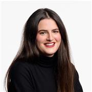 GCSE science tutor specialising in Biology and Chemistry