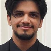 Haadi
