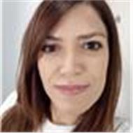 Selda çoban