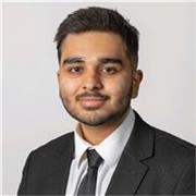 Experienced tutor, helping students hate maths less and score higher grades!