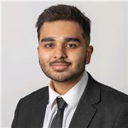 Experienced tutor, helping students hate maths less and score higher grades!