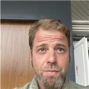 Ventas a equipos comerciales, coaching ejecutivo y personal