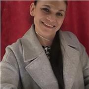 Clases particulares en línea de dibujo técnico, arquitectónico, artístico