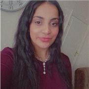 Zaina