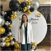 Tutoría de Medicina Clínica: Diagnóstico, Razonamiento y Exámenes