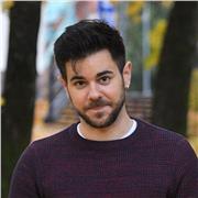 Italienisch, Portugiesisch und Japanisch Nachhilfe - online und flexibel!