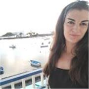 Profesora de primaria imparte clases de matemáticas y otras asignaturas. Ayuda con tecnicas de estudio novedosas y para atención