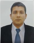 PROFESOR DE MATEMÁTICAS, CLASES A NIÑOS DE PRIMARIA, SECUENDARIA Y UNIVERSIDAD