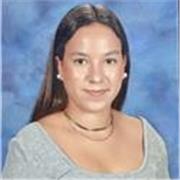 Doy clases particulares de todas las asignaturas de primaria y la eso