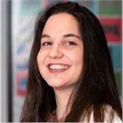Psicoterapeuta de apoyo escolar en todas las asignaturas