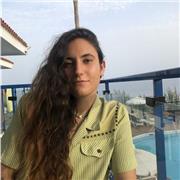 Coach para motivación y ayuda a todas las edades