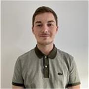 Soutien scolaire, préparation épreuves en maths et physique