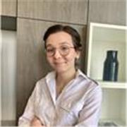 Soutien scolaire multi-matières, étudiante en Master à SKEMA BS