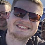 Maths and Physics tutor for children and adults in Staffordshire with a Masters degree in Maths and a PhD in Physics.