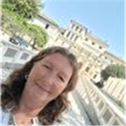 Offro Lezioni private vía Meet o di presenza Metodología Framework. Esperienza da 26 anni Preparazione Prove CILS PLIDA e CELI 