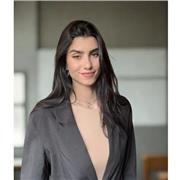 Morgane