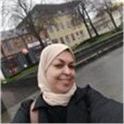 Writing speaking Arabic fluently for any age