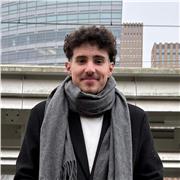Arnau