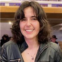 Clase de matemáticas, física y química eso y bachillerato en ibiza