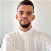 Yousfi Souhail