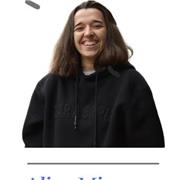 Jeune ingenieur pour des cours particuliers en maths, science ou Anglais. A distance ou deplacement