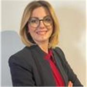 Dottoressa in psicologia impartisce lezioni di discipline umanistiche come psicologia, filosofia, scienze umane