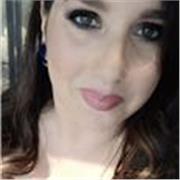 Aiuto Compiti Online per Bambini delle Elementari | Educatrice con 4 Anni di Esperienza | Napoli
