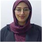​I am a passionate Arabic tutor offering tailored, engaging lessons for beginners and advanced learners.