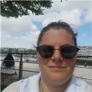 Cours et apprentissage de la langue française