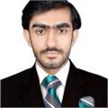 Imtiaz Ahmed
