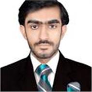 Imtiaz