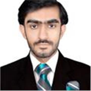Imtiaz