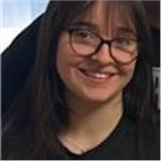 No tengo mucha experiencia pero me gustaría mucho enseñar a los niños