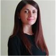 Insegnante di inglese con esperienza: offro lezioni private di inglese e tedesco o ripetizioni per tutti i livelli e anche in preparazione alle certificazioni linguistiche :-)
