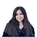Merhabalar. İlköğretim, ortaöğretim öğrencilerine, LGS ve YKS hazirlik ogrencilerine turkce dersi ozel ders vermekteyim.