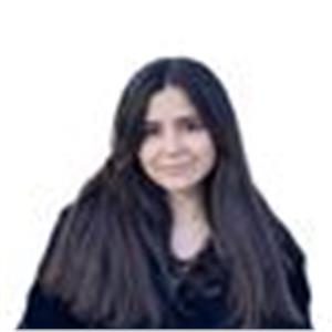 Merve Abdelal