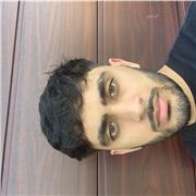Hussain