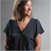 Professeur certifiée lettres modernes avec la mise en place d'une pédagogie différenciée et adaptée aux profils d'élèves 