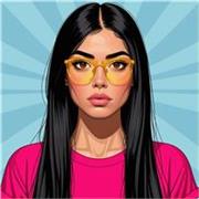 Quieres aprender esta hermosa herramienta integrativa?