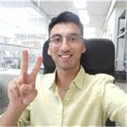 Inglés para negocios y viajes. Bachillerato y FP