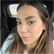 Psicóloga Clínica apta en psiterapia y para acompañar en desarrollo personal 