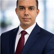 Clases particulares virtuales de informática y matemáticas