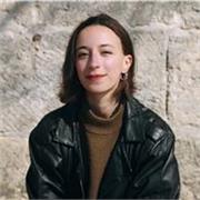 Cours particuliers d'anglais - Primaire à Université