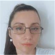 Teaching Mathematics, Physics, and Chemistry (Primary to Secondary level)
