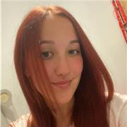 Estudiante del grado en matemáticas, doy clases hasta cursos de bachillerato de matemáticas