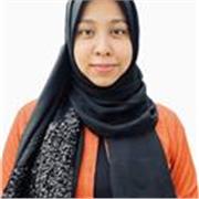 Hi there, I’ve got several years of tutoring primary kids online in the UK via a UK based private company operating in Sri Lanka